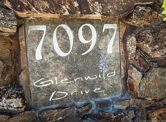 4th image of 7097 Glenwild Dr