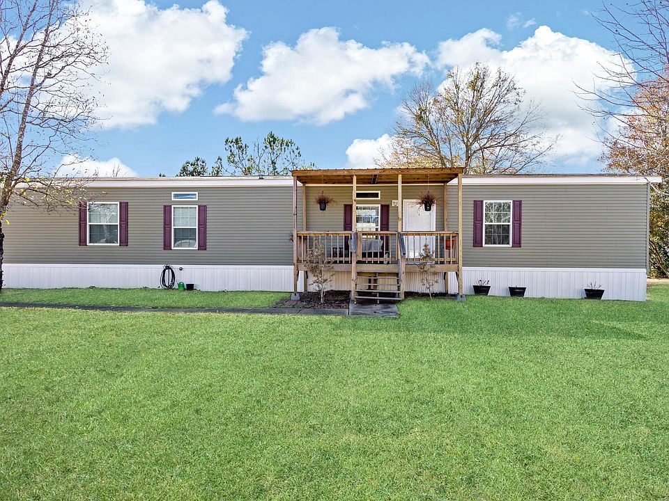 1st image of 5635 Paradise Dr