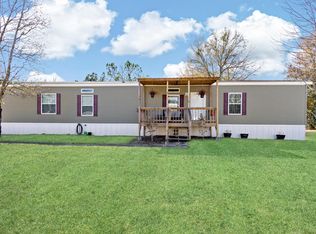 5635 Paradise Dr, Lumberton, TX 77657