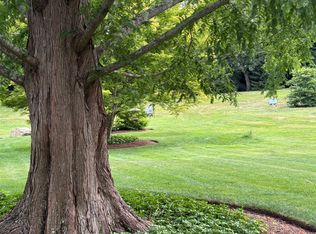 (Undisclosed Address), Barnstable, MA 02630
