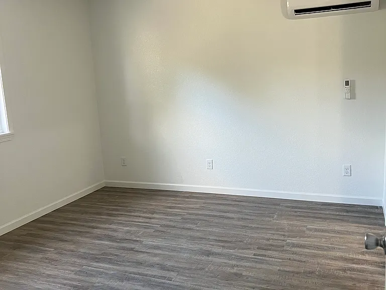 127 Sequoyah Loop — Photo 5