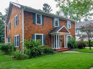 2915 Duke St, Kalamazoo, MI 49008