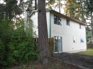 35828 10th Ave SW, Federal Way, WA 98023