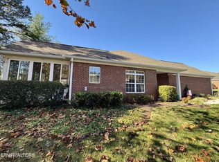 7700 Ester Way, Knoxville, TN 37909