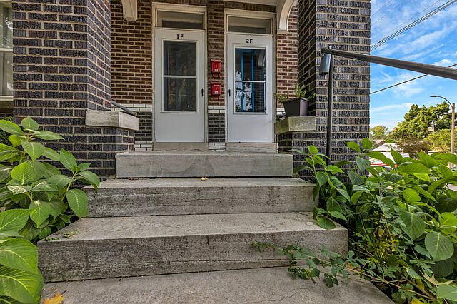 1st image of 5228 Finkman St #2F