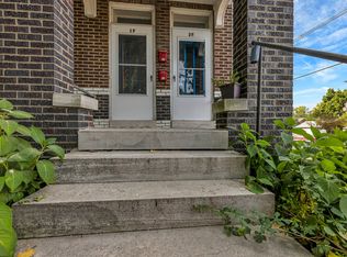 5228 Finkman St #2F, Saint Louis, MO 63109