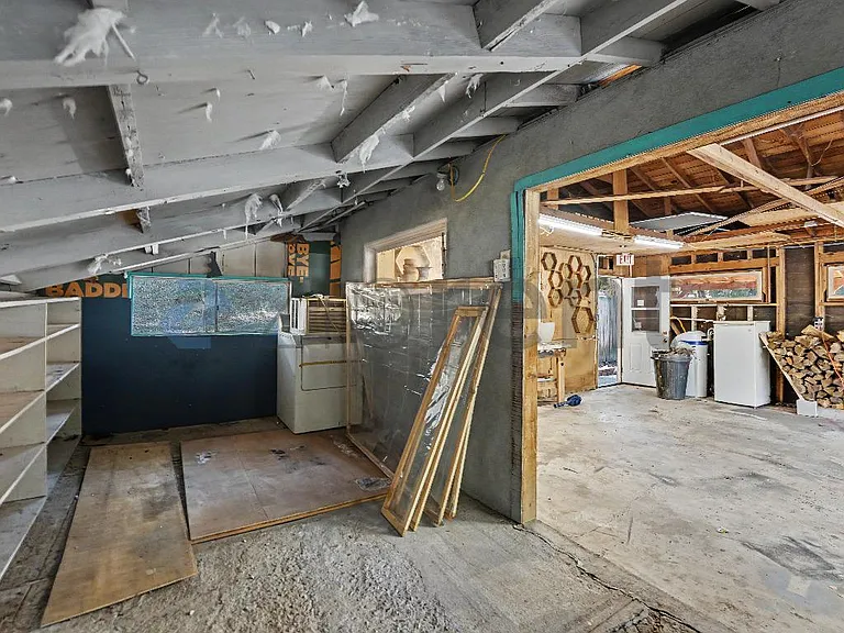 15353 Iron Canyon Rd — Photo 11