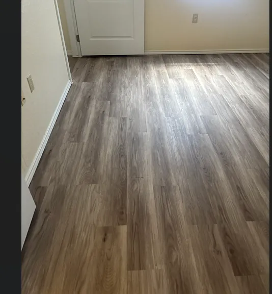Sun Meadow Apartments — Photo 5