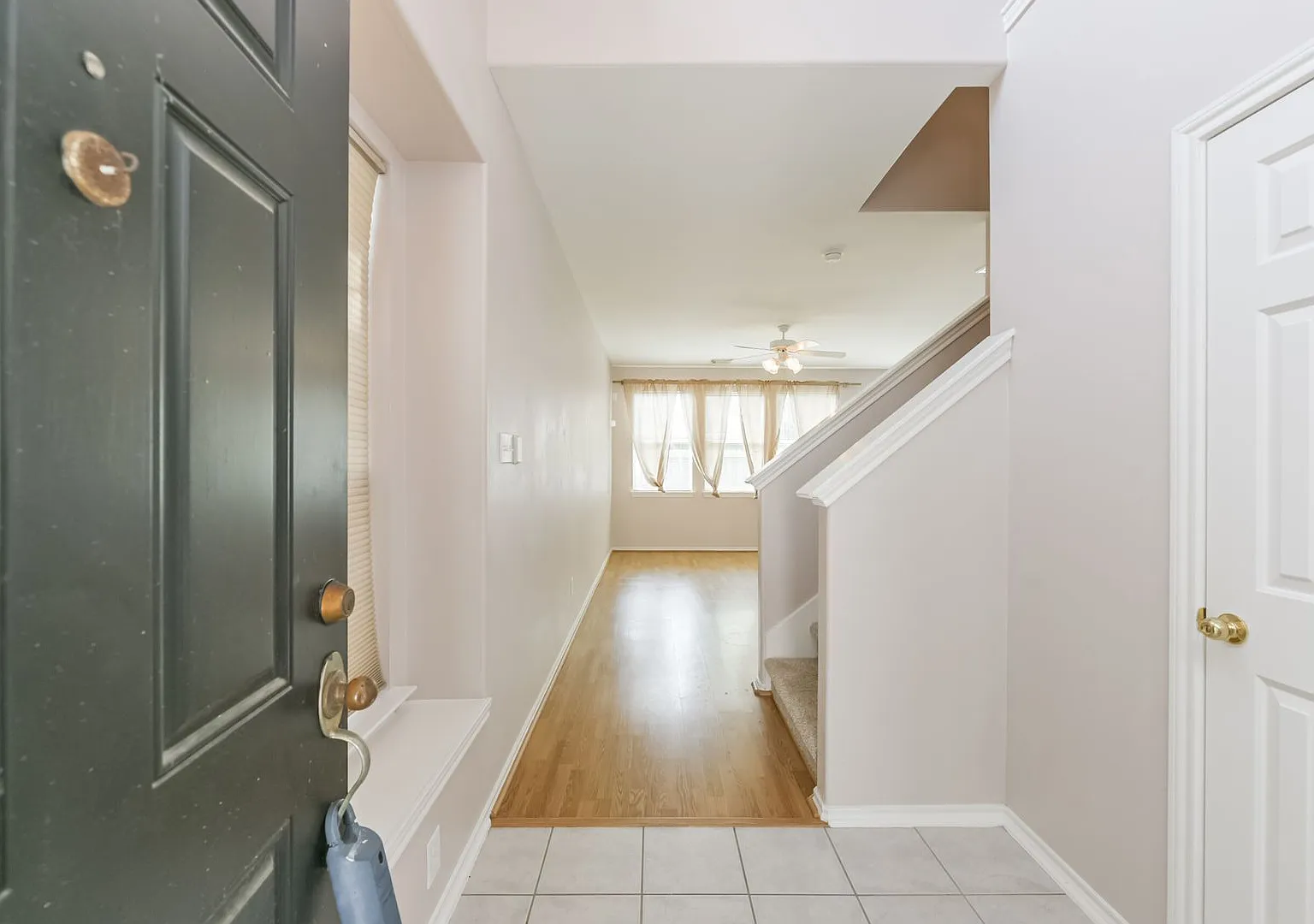 Offered by Precision Realty & Management, LLC!! — Photo 4