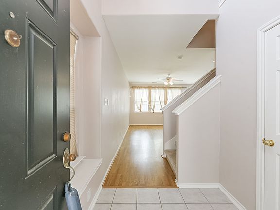 4th image of 6326 Veranda Green Trl