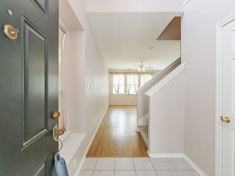 6326 Veranda Green Trl — Photo 4