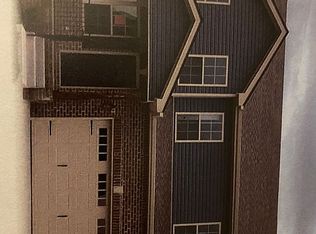 153 Ambridge St, Oak Grove, KY 42262