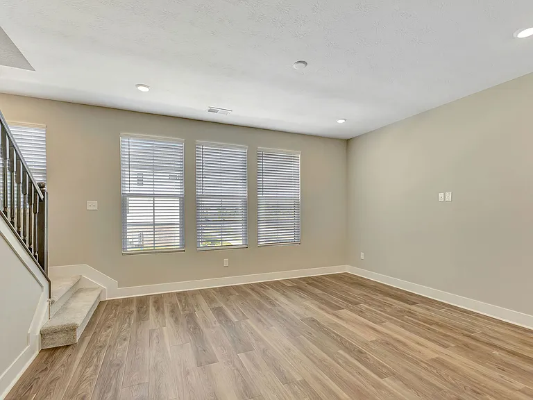 6358 Coverage Ct — Photo 21