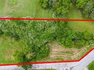 0 Williams St, Terrell, TX 75160