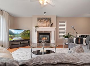 46604 Ramona Dr #A, Chilliwack, BC V2P8B4