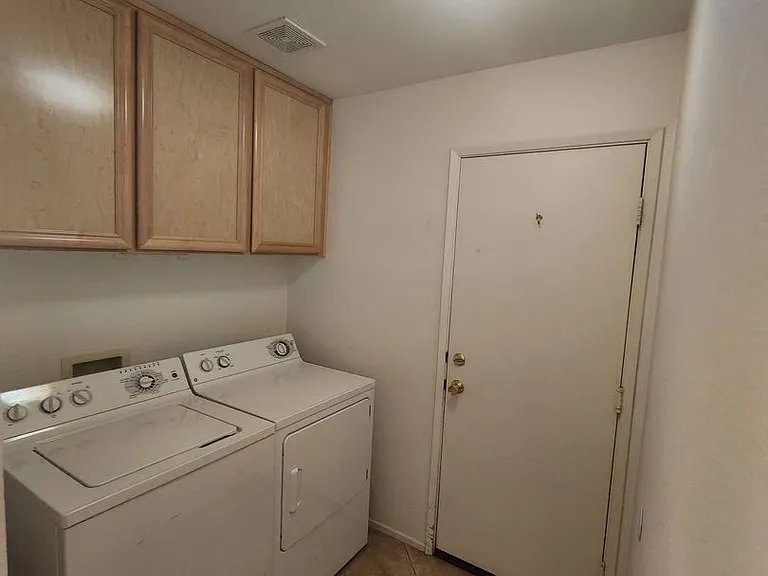 71593 Sunflower Dr — Photo 12