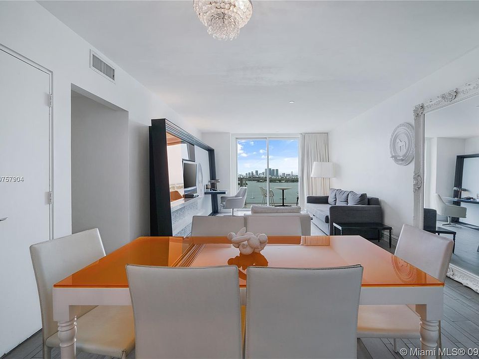1st image of 1100 West Ave #526