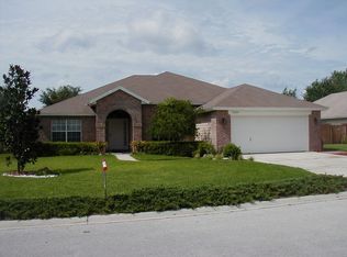 13022 Chelsea Harbor Dr S, Jacksonville, FL 32224