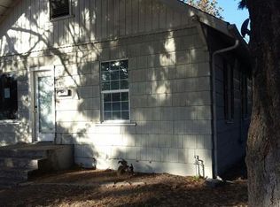 616 Franquette St, Medford, OR 97501