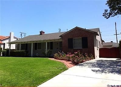 1st image of 1816 La Golondrina Ave
