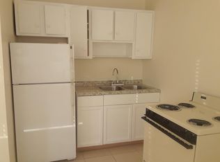 125 W 15th St #1, Riviera Beach, FL 33404