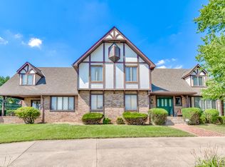 2335 S Golden Ave, Springfield, MO 65807