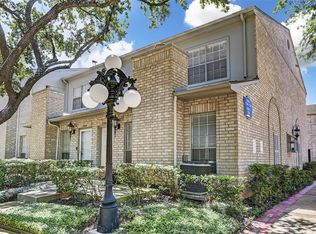 7264 Regency Square Ct, Houston, TX 77036