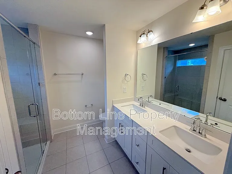 4029 Black Ct — Photo 18