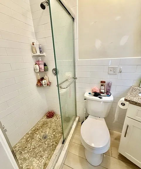 22 Moon St #2 — Photo 4