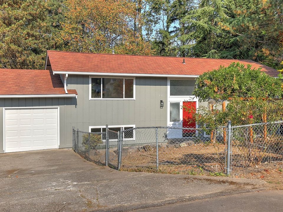 1st image of 4416 S 296th Pl