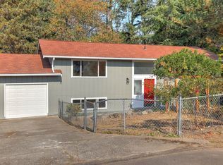 4416 S 296th Pl, Auburn, WA