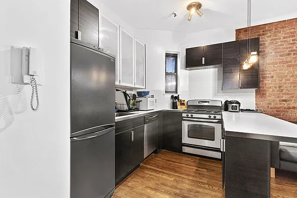 Rented by Citi Habitats | media 2