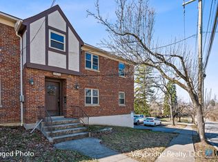 Langdon Farm 2875, Cincinnati, OH 45212