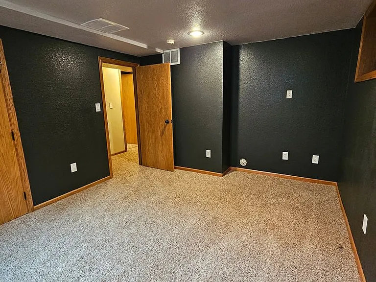 427 City Springs Ln — Photo 24