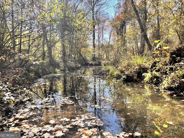 0 State Highway 57 W, Wrightsville, GA 31096