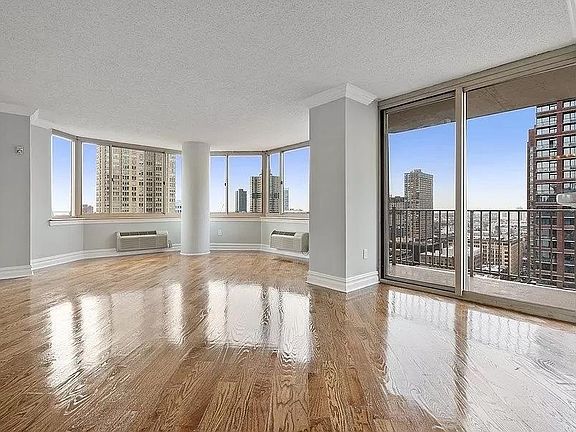 2nd image of 65 2nd St #2301
