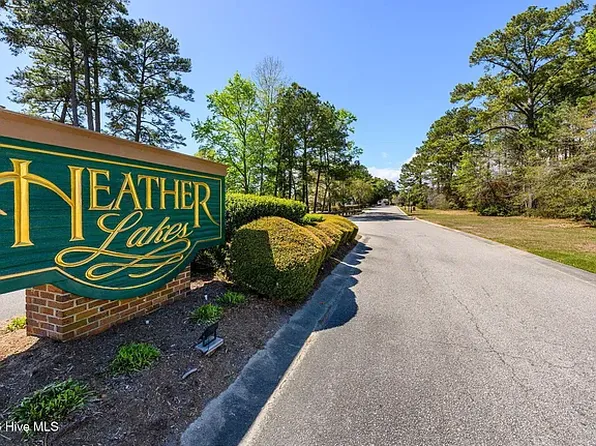 4099 Heather Lakes Dr, Little River, SC 29566