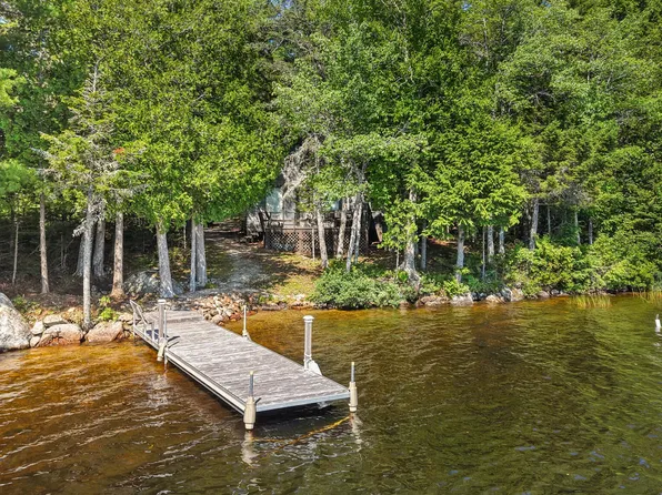 3 Ring Point, Penobscot, ME 04476