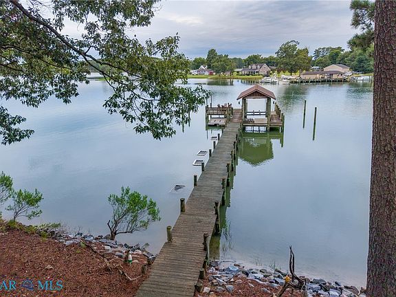 4th image of 133 Beechland Creek Pl