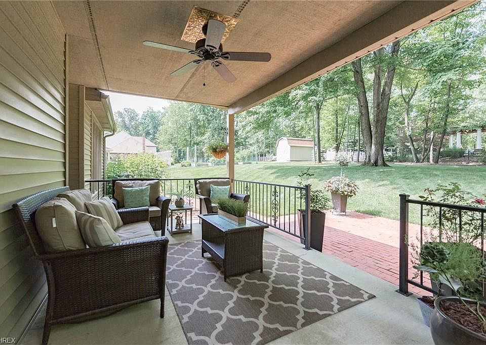 1st image of 6737 Mallard Dr