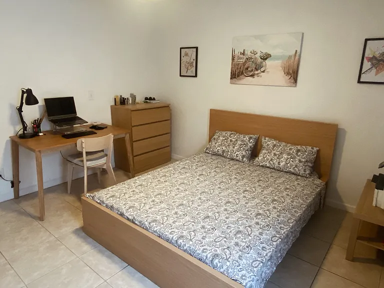 7424 Byron Ave #9B — Photo 36