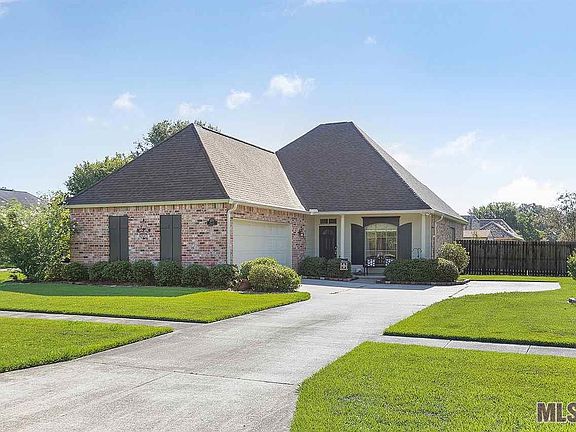 2nd image of 6576 Woodside Dr
