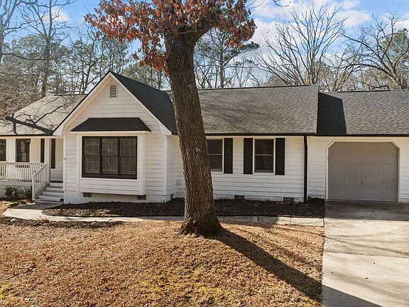2nd image of 312 Oates Drive