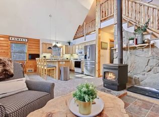 1697 Warren Wagon Rd #Id1642498p, McCall, ID 83638