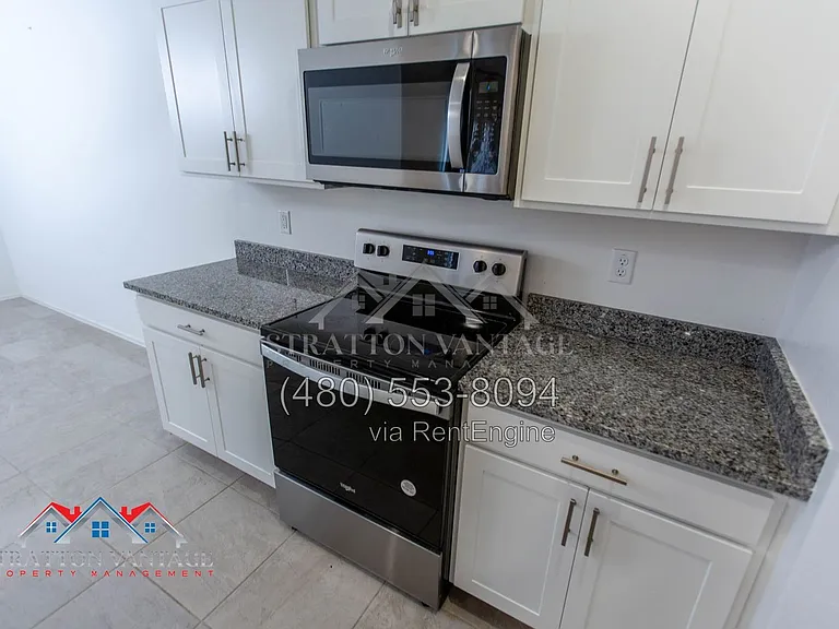 1146 W Descanso Canyon Dr — Photo 19
