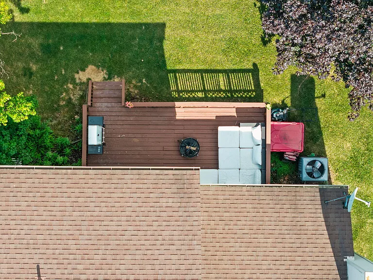 4141 Crystal Creek Dr — Photo 42