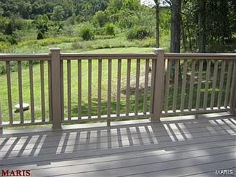 3rd image of 5466 Painted Acres