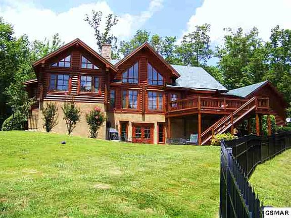 5th image of 240 Ball Mountain Ln