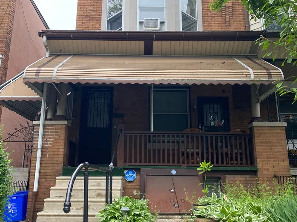 235 N 53rd St #1, Philadelphia, PA 19139