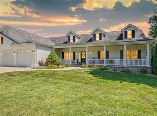 478 Oak Field Ct, Washington, MO 63090